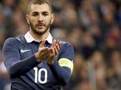 amis hommes cirés). 3/06/2016