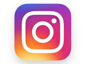 Hashtag Instagram! Comment rendre profil Instagram attrayant?