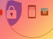 Astuce: retrouver iPhone perdu grâce à…Google!