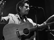 Last Shadow Puppets Europavox, cours magistral rock’n’roll