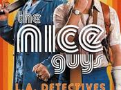 Critique: Nice Guys