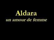 Aldara: amour femme