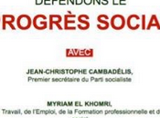 parti socialiste grand merci
