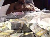 Mayweather engrange Money grâce Golden State
