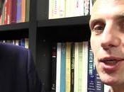 ARCHI URBAIN (10/35) LOBBY Visions Bruxelles (2/2)