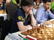 d'échecs direct Drancy