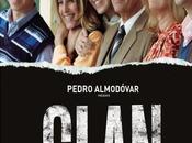 Critique Dvd: Clan