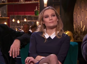 Folies passagères Caroline Vigeaux Antoine Dulery