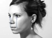 regime dukan j’ai fait ecart