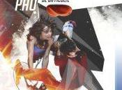 Finales Championnat France Difficulté Séniors 2016 direct