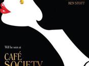 Cinéma Cafe society, critique