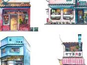 Illustration Mateusz Urbanowicz