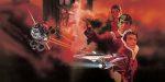 [Critique] Star Trek Colère Khan…l’apogée trekkienne
