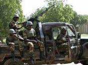 camp Bosso Niger pris d’assaut Boko Haram