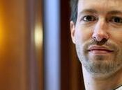 Beaumann Jeffroy Paris