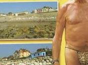 Avec l'application Fizzer, retrouvez plaisir d'envoyer carte postale unique originale.