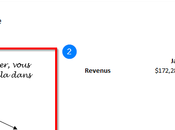 Excel Cacher image groupant colonnes