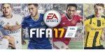 Fifa sortira officiellement