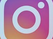 Instagram: nouveaux outils pour utilisateurs professionnels
