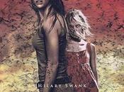 Châtiments, Stephen Hopkins