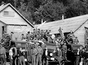 Mieux revenu base garanti