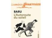 Sorties comics mangas mercredi juin 2016 titres annoncés