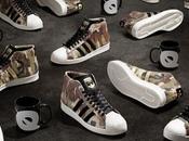 Adidas Originals Quickstrike Pack