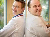 Reportage Clair Plume