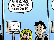 aventures Paka Episode 1968