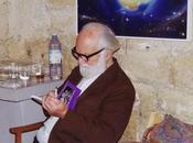 Ateliers Vision Sans Tête juin juillet