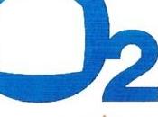 Pour ans, change lance l'international