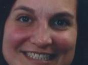 Axeo services s'installe Roanne