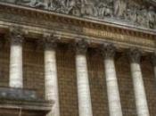 Travail pourrait changer règles pour franchises