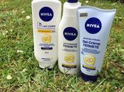 magique Nivea