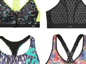 Victoria's Secret Sport