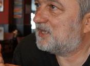 Denis Robert nous prend vraiment pour cons