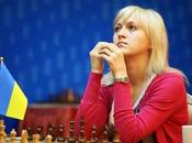 Jouez question mercredi échecs