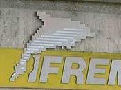 site l'IFREMER L'Houmeau fermera 2018 plus tard