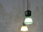 Mulhouse Contemporain OFF16