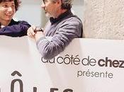 Zoom sur… Concept Drôles d’oiseaux