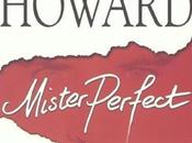 Mister Perfect Linda Howard