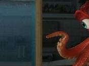 MONDE DORY nouvelle bande annonce extrait #LeMondeDeDory