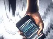 Fuite bande-annonce Watch Dogs