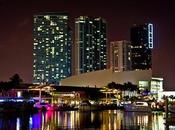 Comment faire fortune dans l’immobilier Miami