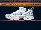 Sneaker Politics Reebok InstaPump Fury SeerSucker