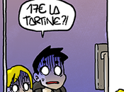 aventures Paka Episode 1970