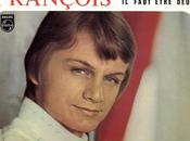 Claude François-Hip Hourrah-1967