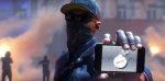 Deux trailers pour Watch Dogs