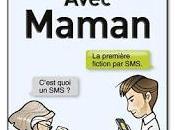 Avec Maman Alban Orsini