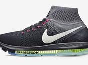 Nike Zoom Flyknit Date sortie